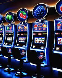 Live chat racik189 di layar ponsel