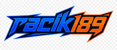 Logo racik189